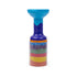 Kinetic Sand Rainbow Mix Set